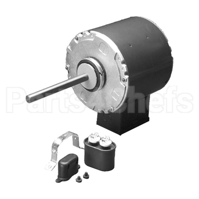 7475 US Motors Nidec Condenser Fan Motor