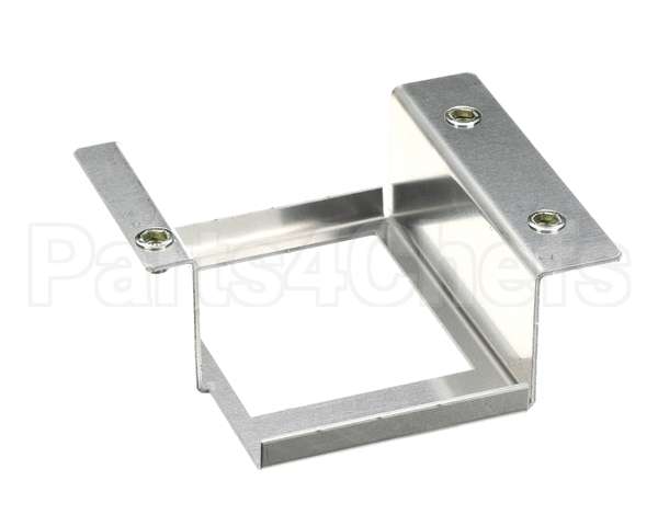 747683 Bevles Enclosure Timer
