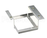 747683 Bevles Enclosure Timer