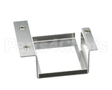747683 Bevles Enclosure Timer
