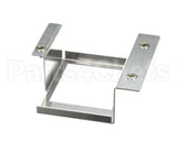 747683 Bevles Enclosure Timer