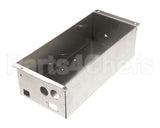 747684 Bevles Encloser Electrical