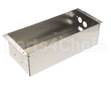 747684 Bevles Encloser Electrical