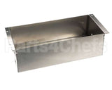 747684 Bevles Encloser Electrical