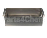 747684 Bevles Encloser Electrical