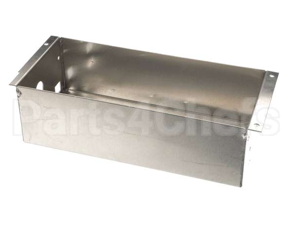 747684 Bevles Encloser Electrical