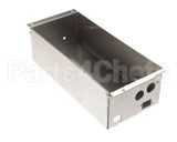 747684 Bevles Encloser Electrical