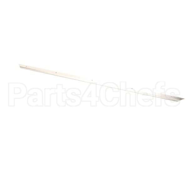 747687 Compatible Bevles Gasketretainer, Outer Bottom