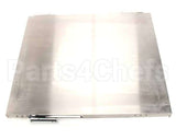 747694 Bevles Bottom Door Assembly
