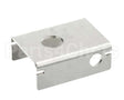 74796 Blakeslee Shaft Retainer