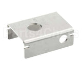 74796 Blakeslee Shaft Retainer
