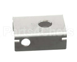 74796 Blakeslee Shaft Retainer