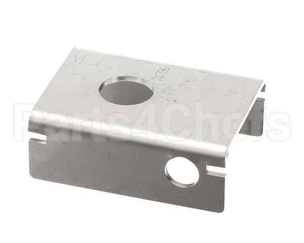 74796 Blakeslee Shaft Retainer
