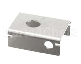 74796 Blakeslee Shaft Retainer