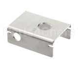 74796 Blakeslee Shaft Retainer