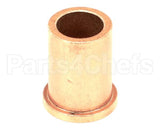 74798 Blakeslee Oilite Flanged Bushing