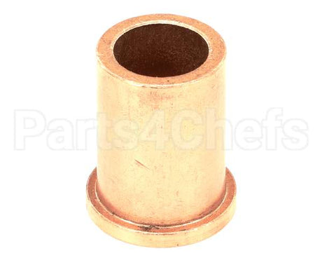 74798 Blakeslee Oilite Flanged Bushing