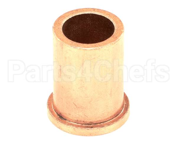 74798 Blakeslee Oilite Flanged Bushing