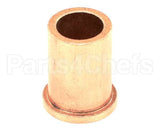 74798 Blakeslee Oilite Flanged Bushing