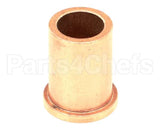 74798 Blakeslee Oilite Flanged Bushing