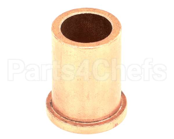 74798 Blakeslee Oilite Flanged Bushing