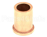 74798 Blakeslee Oilite Flanged Bushing