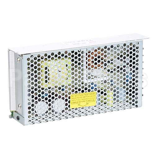 74801 Compatible Middleby Powersupply, 24Vdc