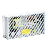 74801 Compatible Middleby Powersupply, 24Vdc
