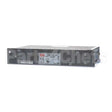 74801 Middleby Assembly,Power Supply 24Vdc
