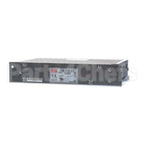 74801 Middleby Assembly,Power Supply 24Vdc