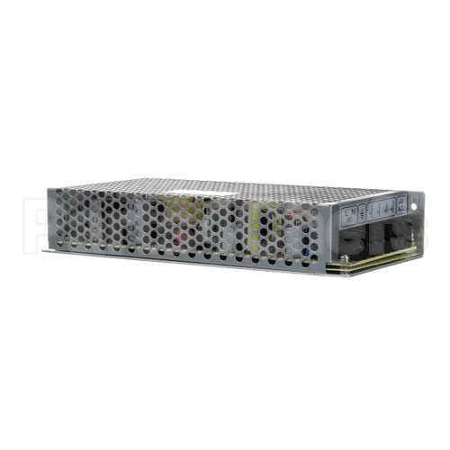 74801 Middleby Assembly,Power Supply 24Vdc