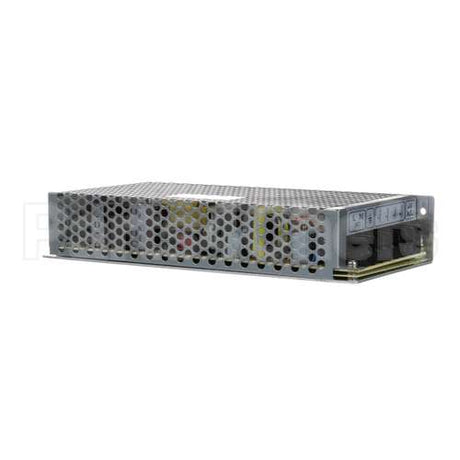 74801 Middleby Assembly,Power Supply 24Vdc