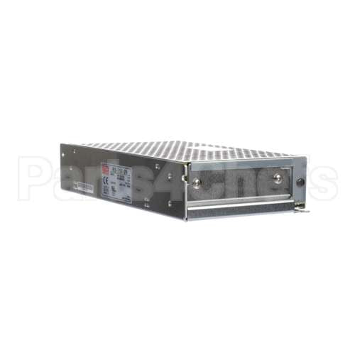 74801 Middleby Assembly,Power Supply 24Vdc