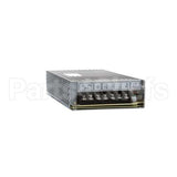 74801 Middleby Assembly,Power Supply 24Vdc
