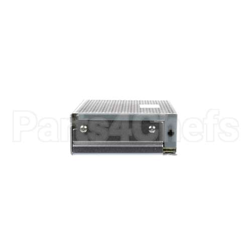 74801 Middleby Assembly,Power Supply 24Vdc