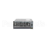74801 Middleby Assembly,Power Supply 24Vdc