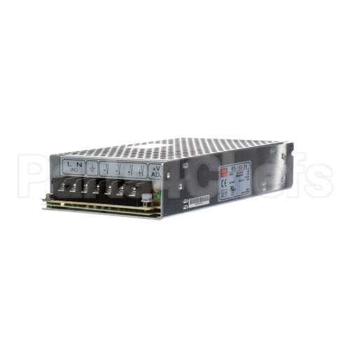 74801 Middleby Assembly,Power Supply 24Vdc