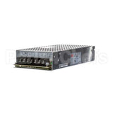 74801 Middleby Assembly,Power Supply 24Vdc