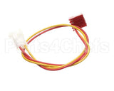 74809 Henny Penny Harness-Rdv-1&2