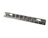 748175 Bevles Channel Support
