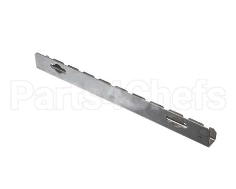 748175 Bevles Channel Support