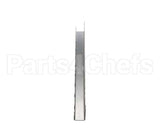 748175 Bevles Channel Support