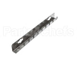 748175 Bevles Channel Support