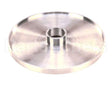 74835 Blakeslee Disc Weldment