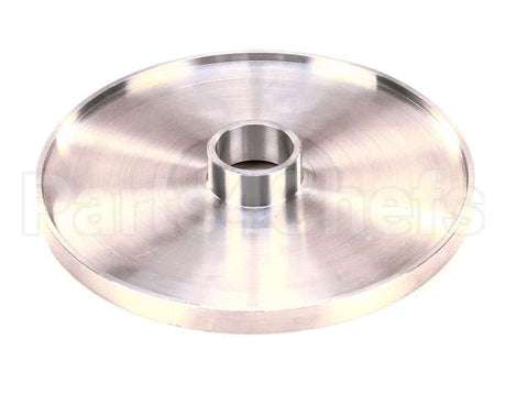 74835 Blakeslee Disc Weldment