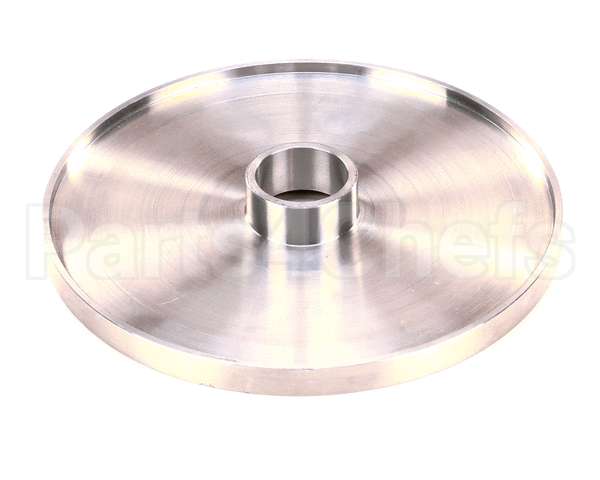 74835 Blakeslee Disc Weldment