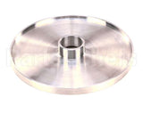 74835 Blakeslee Disc Weldment