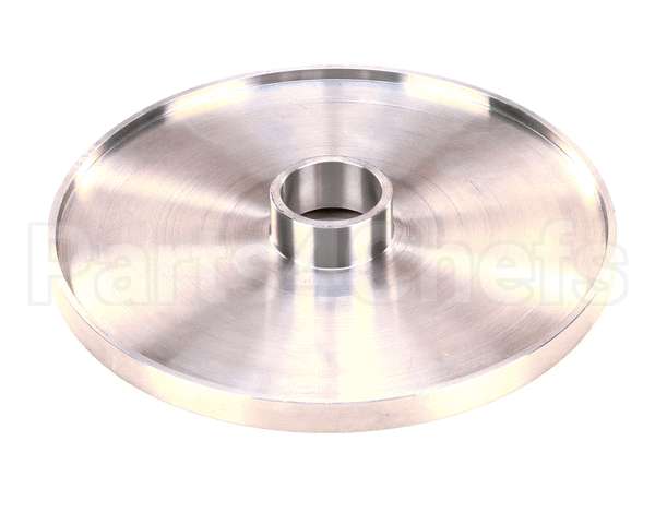 74835 Blakeslee Disc Weldment