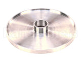 74835 Blakeslee Disc Weldment