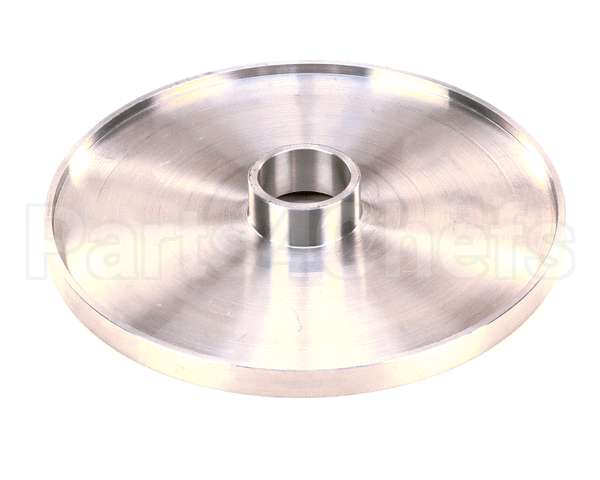 74835 Blakeslee Disc Weldment